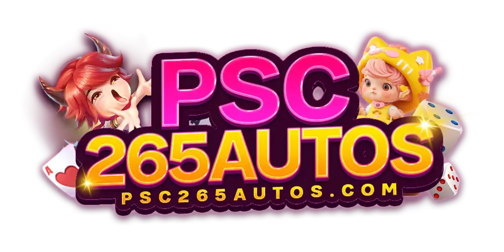 psc265auto